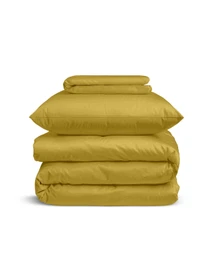 Детское постельное белье сатин в кроватку MARMALADE Cosas модель 61Satin_Marmalade_Marmalade_140 Детское постельное белье сатин в кроватку MARMALADE Cosas модель 61Satin_Marmalade_Marmalade_140 Фото