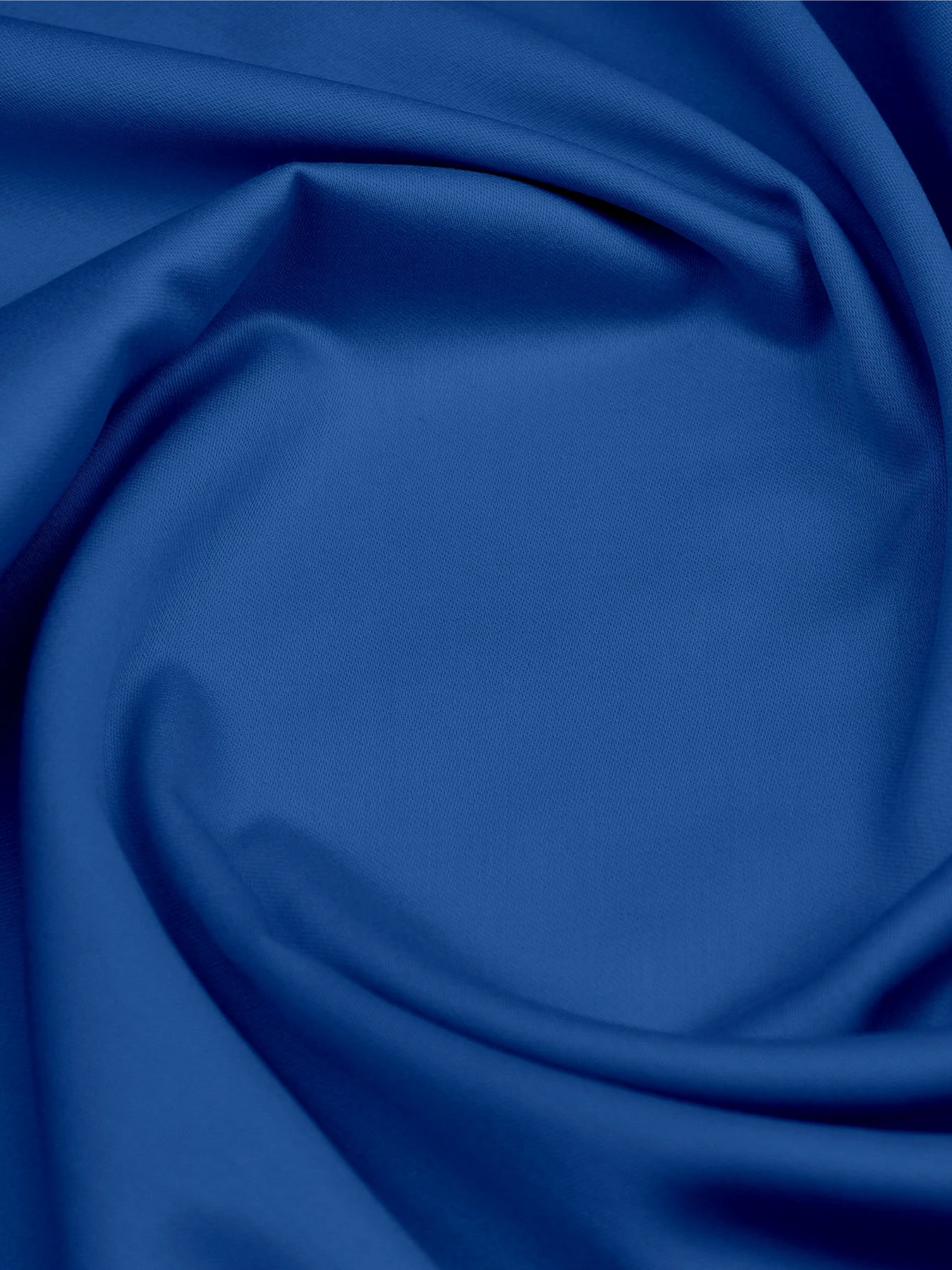Детское постельное белье сатин в кроватку DENIM Cosas модель 82Satin_Midnight_Midnight_140 Детское постельное белье сатин в кроватку DENIM Cosas модель 82Satin_Midnight_Midnight_140 Фото
