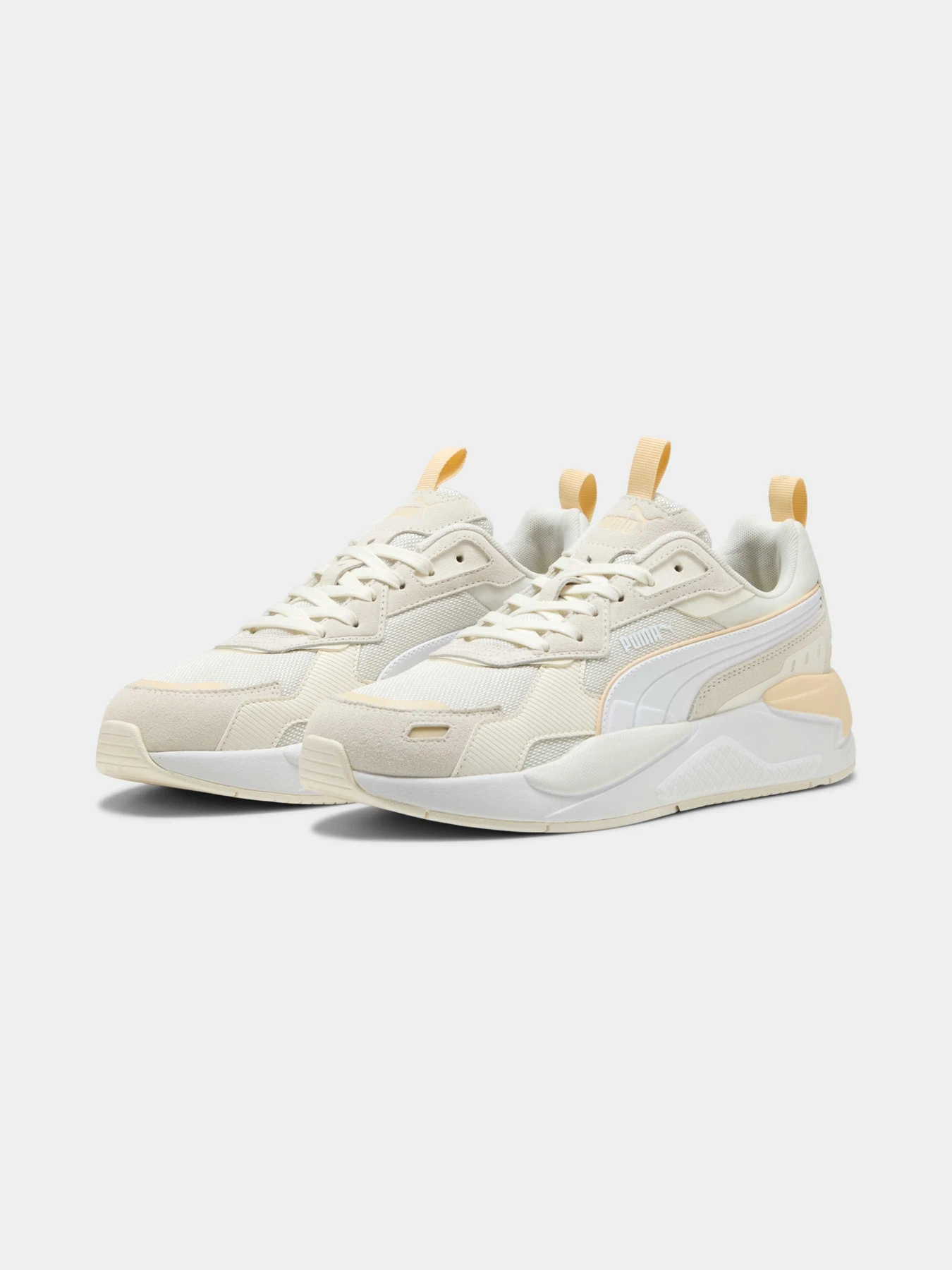 Кроссовки PUMA X-ray 3 Sd модель 399668 Фото