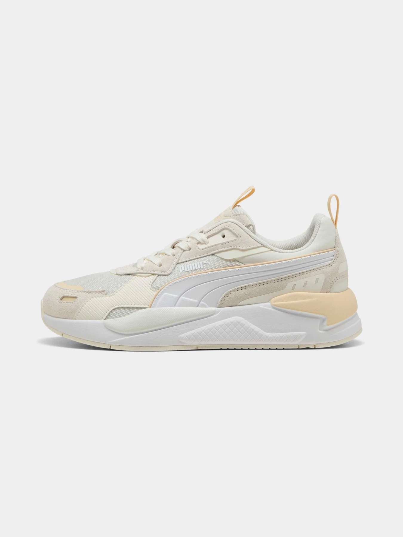 Кроссовки PUMA X-ray 3 Sd модель 399668 Фото
