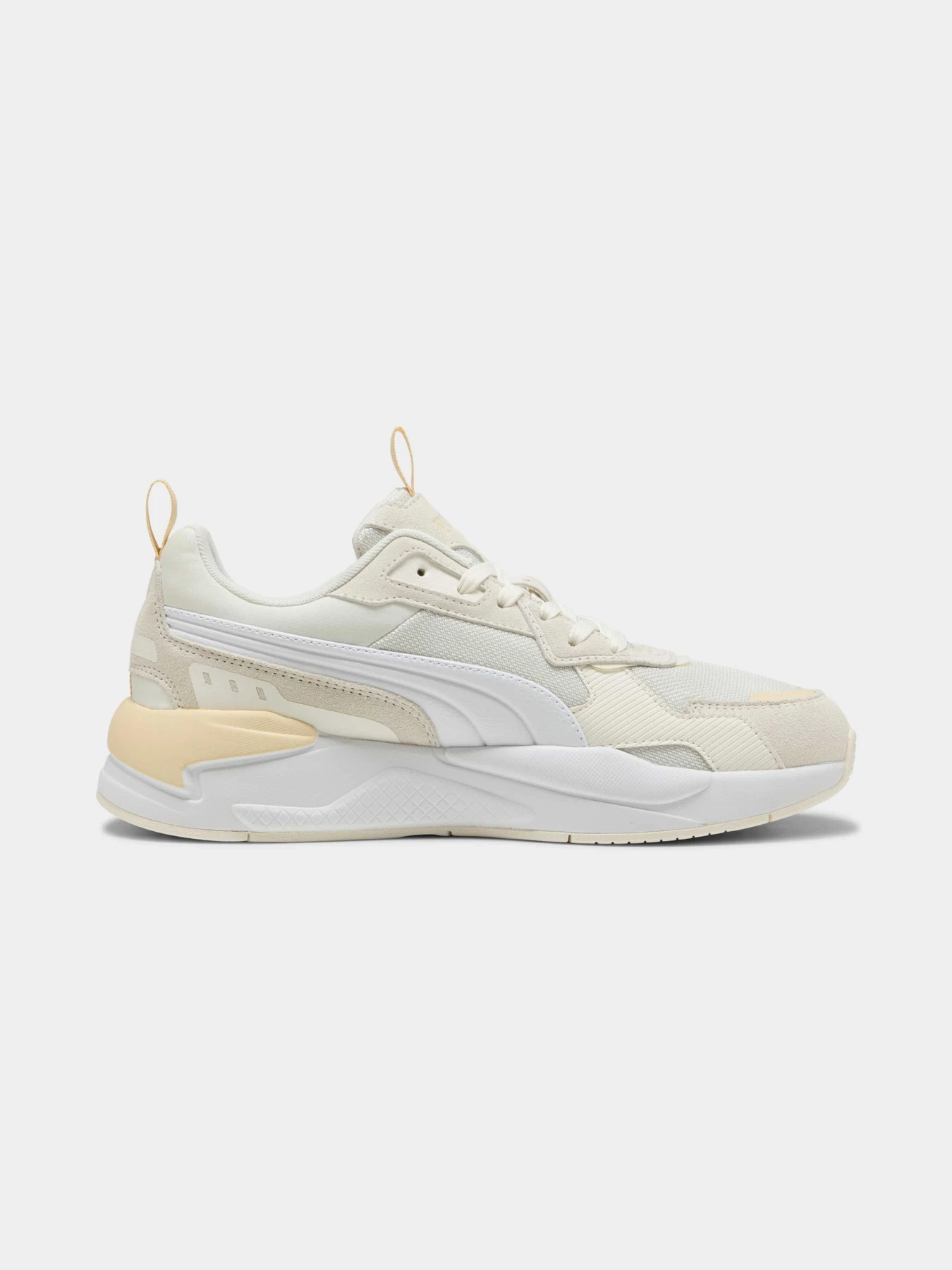 Кроссовки PUMA X-ray 3 Sd модель 399668 Фото