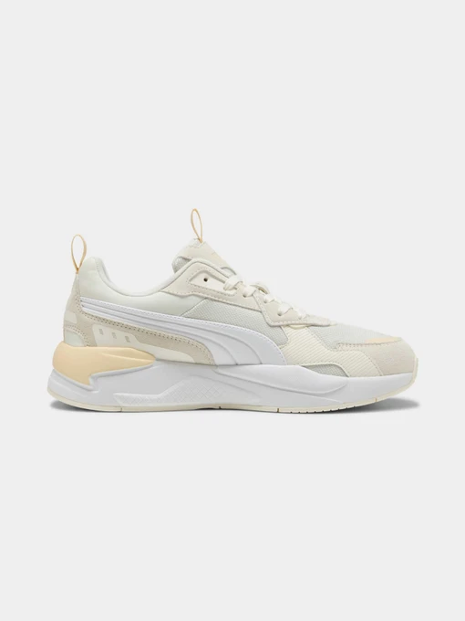 Кроссовки PUMA X-ray 3 Sd модель 399668 Фото