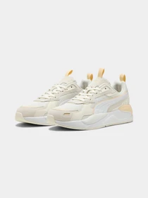 Кроссовки PUMA X-ray 3 Sd модель 399668 Фото
