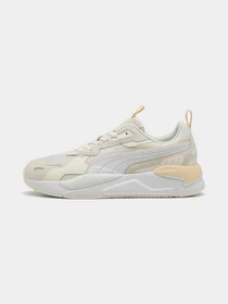 Кроссовки PUMA X-ray 3 Sd модель 399668 Фото