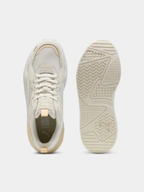 Кроссовки PUMA X-ray 3 Sd модель 399668 Фото