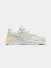 Кроссовки PUMA X-ray 3 Sd модель 399668 Фото