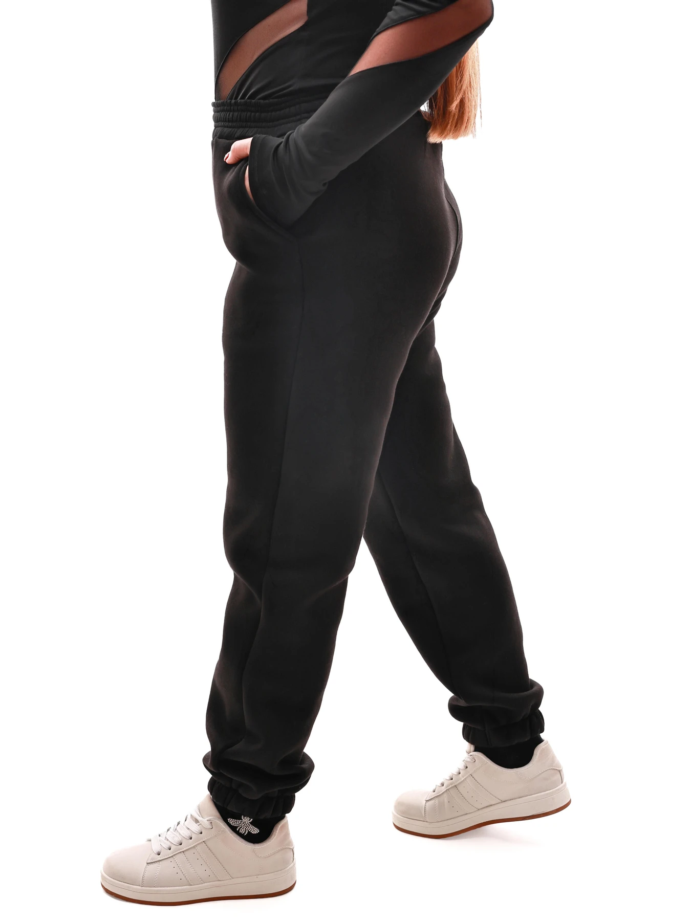 Брюки PERLE MODA модель 711306-50 Фото