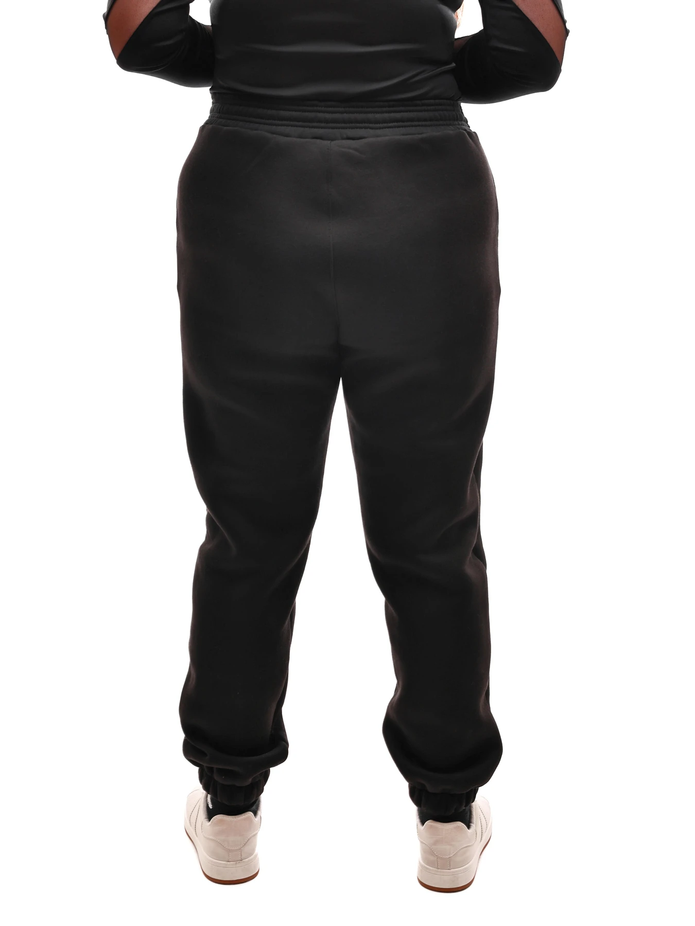 Брюки PERLE MODA модель 711306-50 Фото