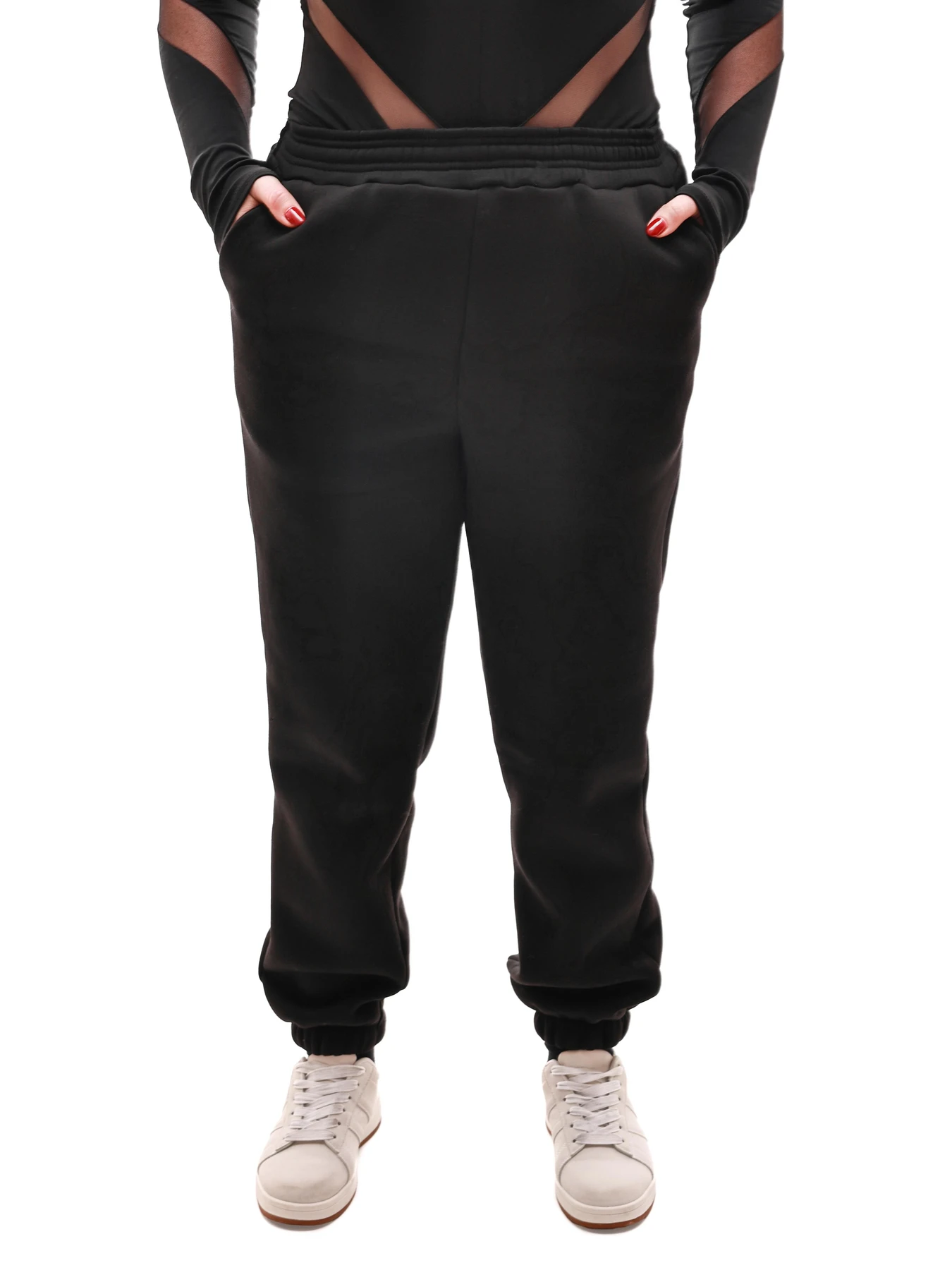 Брюки PERLE MODA модель 711306-50 Фото