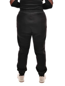 Брюки PERLE MODA модель 711306-50 Фото