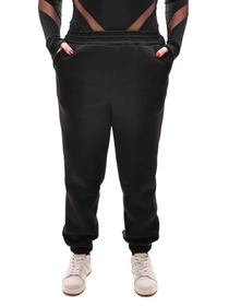 Брюки PERLE MODA модель 711306-50 Фото