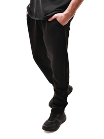 Штани STREAM модель 692787 Фото