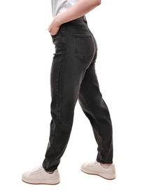 Джинсы RELUCKY модель 688416 Фото