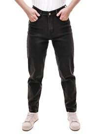 Джинсы RELUCKY модель 688416 Фото