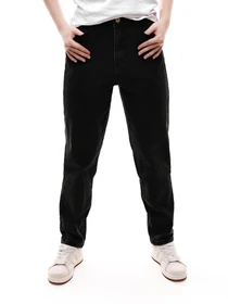 Джинсы RELUCKY модель 688448-29 Фото
