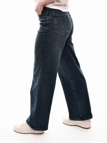 Джинсы RELUCKY модель 688453-25 Фото