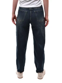 Джинсы RELUCKY модель 688464-25 Фото