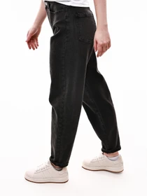 Джинси RELUCKY модель 688467 Фото