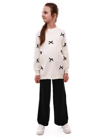 Костюмы LUMO модель 688983-146 Фото