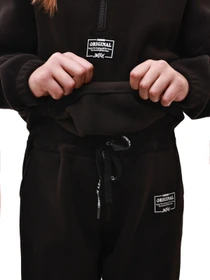 Костюмы STREAM модель 708427-134 Фото