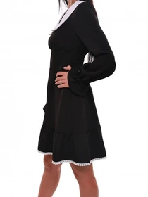 Платья STREAM модель 687366 Фото