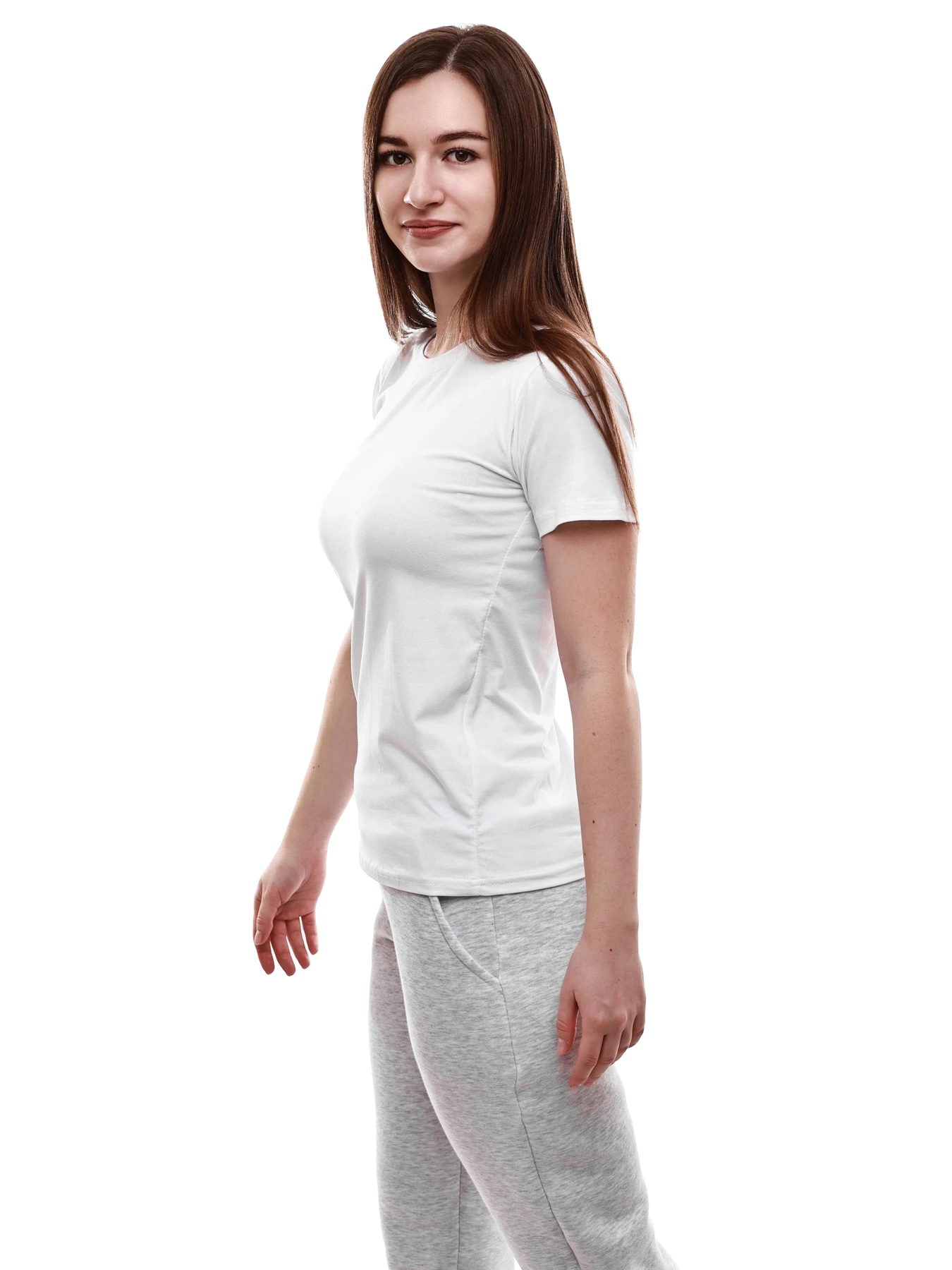 Футболки і поло LOOK SWEET модель 707844 Фото