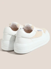 Кросівки Moschino модель JA15295H0NJU110A Фото
