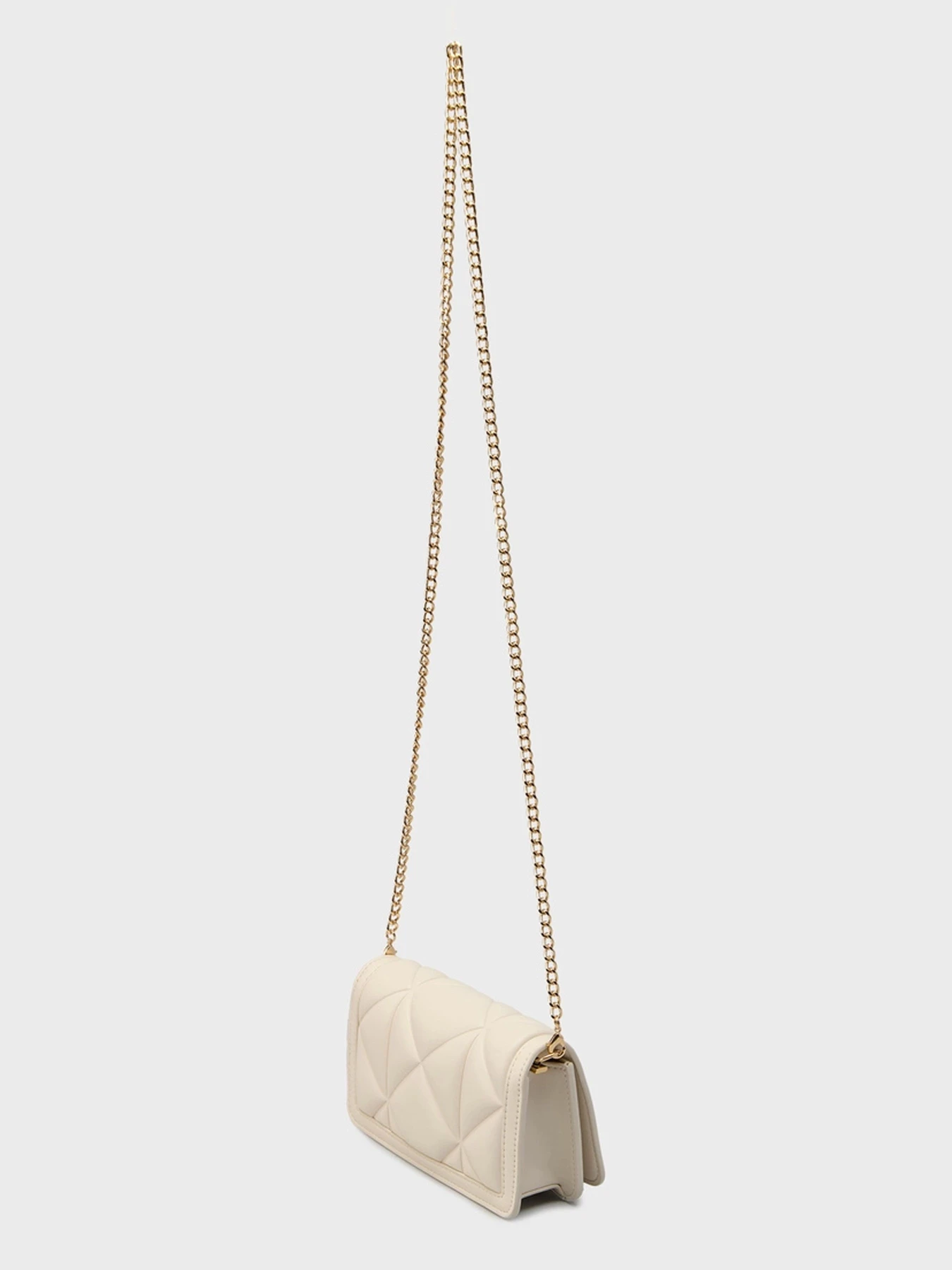 Сумки Moschino модель JC5640PP0NLC0110 Фото