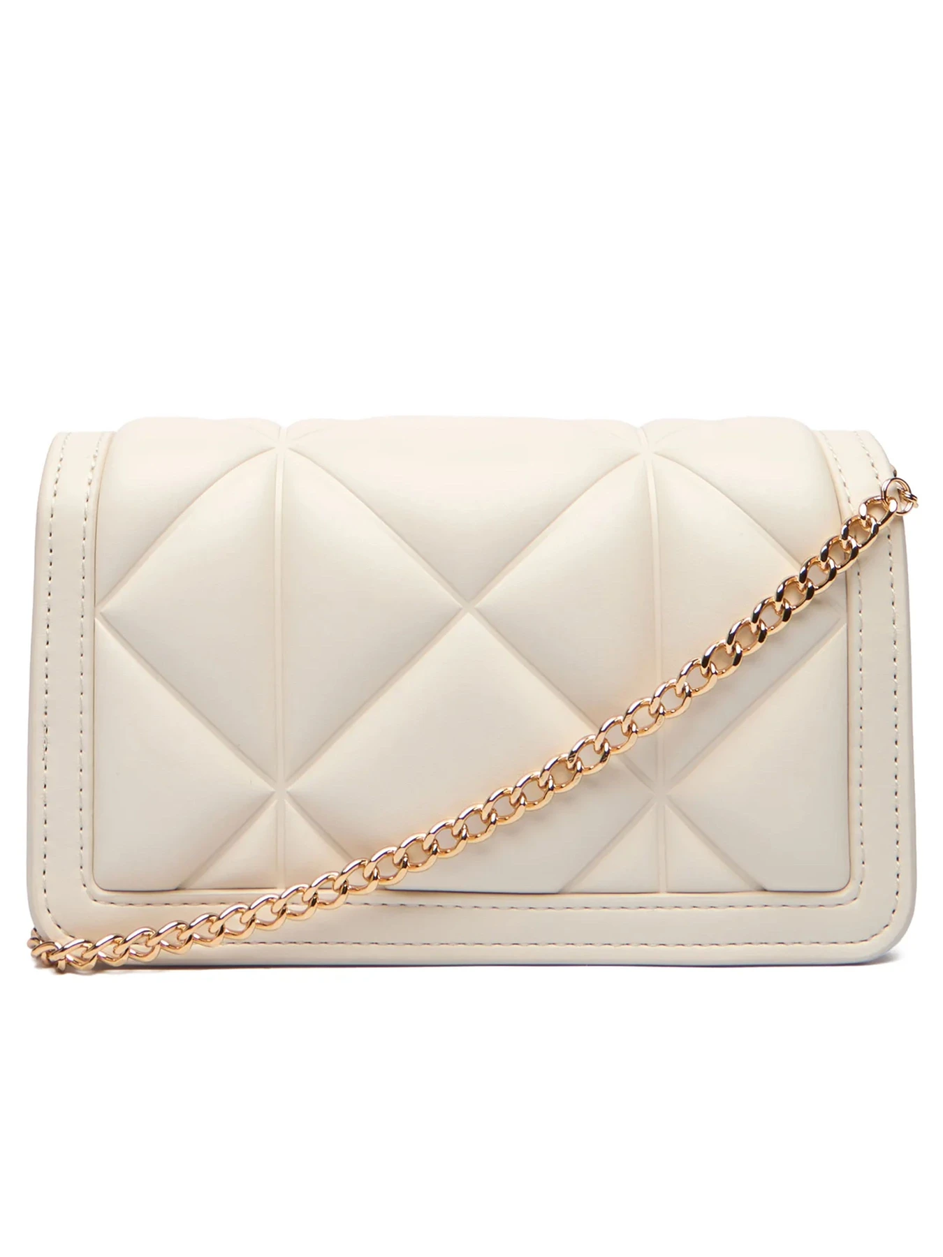 Сумки Moschino модель JC5640PP0NLC0110 Фото