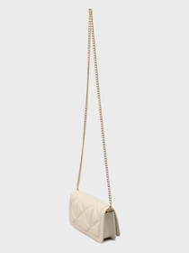 Сумки Moschino модель JC5640PP0NLC0110 Фото