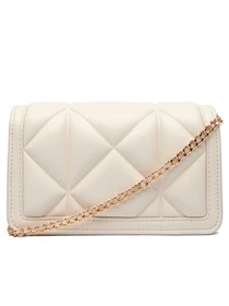 Сумки Moschino модель JC5640PP0NLC0110 Фото