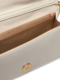 Сумки Moschino модель JC5640PP0NLC0110 Фото