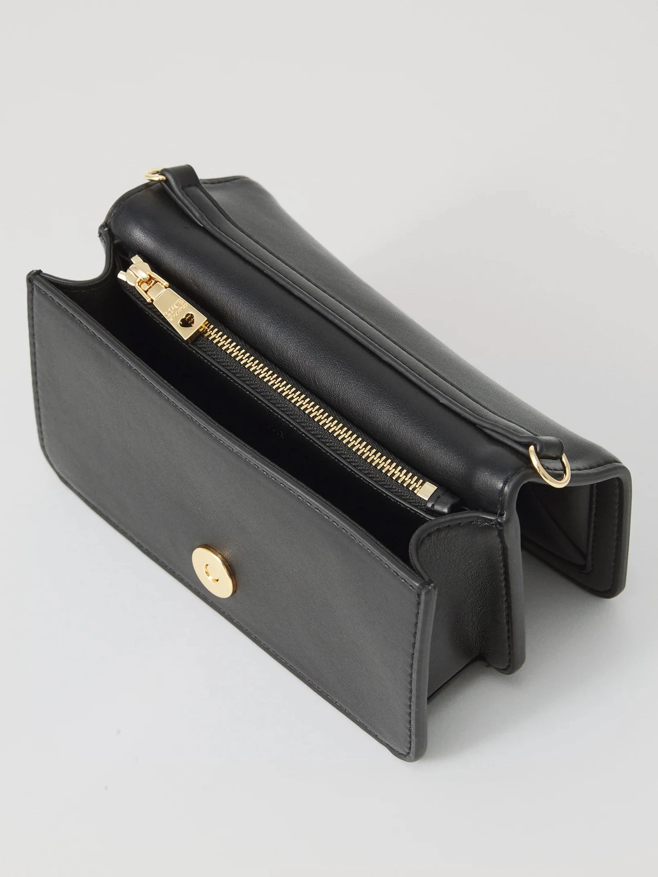 Сумки Moschino модель JC5640PP0NLC0000 Фото