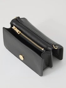 Сумки Moschino модель JC5640PP0NLC0000 Фото