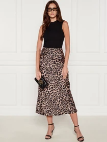 Сумки Moschino модель JC5640PP0NLC0000 Фото