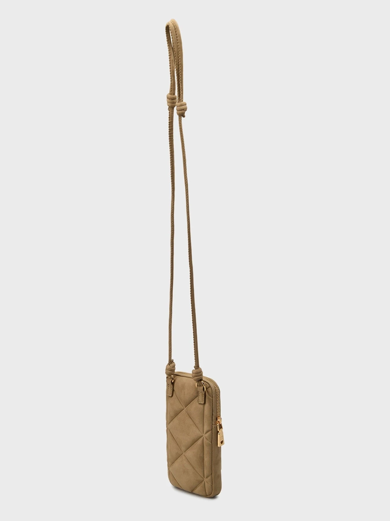 Сумки Moschino модель JC5645PP0NKE0105 Фото