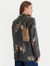 Сумки Moschino модель JC5645PP0NKE0105 Фото