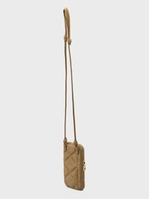 Сумки Moschino модель JC5645PP0NKE0105 Фото