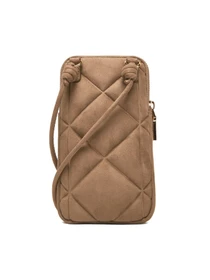 Сумки Moschino модель JC5645PP0NKE0105 Фото