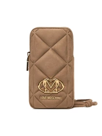 Сумки Moschino модель JC5645PP0NKE0105 Фото