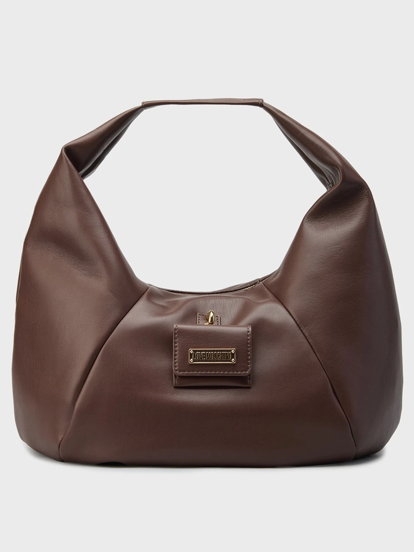 Сумки Moschino модель JC4357PP0NKN0313 Фото