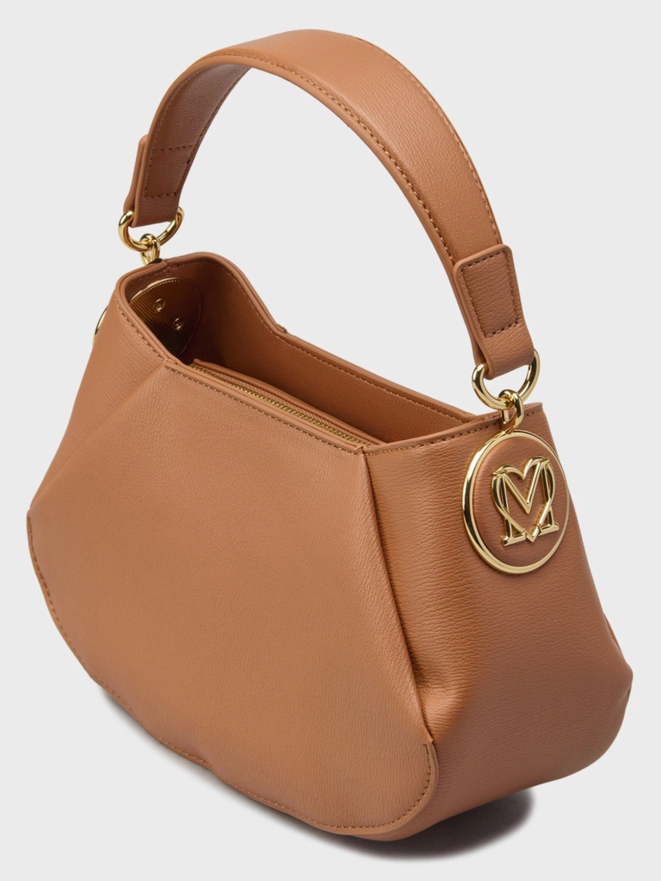 Сумки Moschino модель JC4369PP0NKF0200 Фото