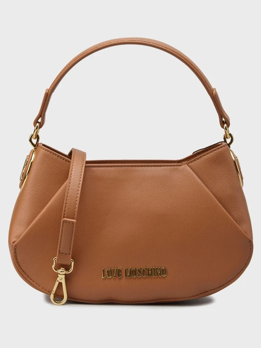 Сумки Moschino модель JC4369PP0NKF0200 Фото