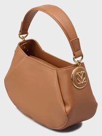 Сумки Moschino модель JC4369PP0NKF0200 Фото