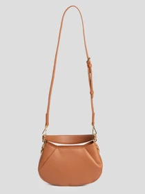 Сумки Moschino модель JC4369PP0NKF0200 Фото