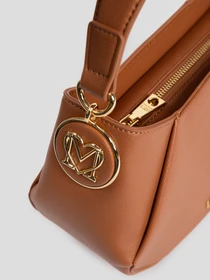 Сумки Moschino модель JC4369PP0NKF0200 Фото