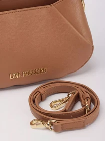 Сумки Moschino модель JC4369PP0NKF0200 Фото