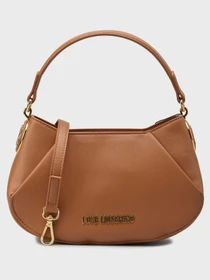 Сумки Moschino модель JC4369PP0NKF0200 Фото