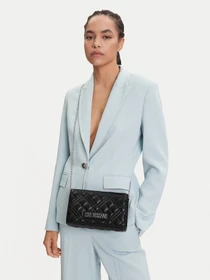 Сумки Moschino модель JC4079PP0NLA000B Фото