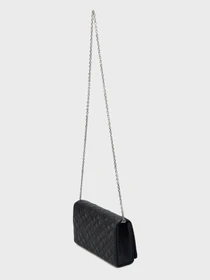 Сумки Moschino модель JC4079PP0NLA000B Фото